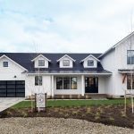 custom home builder- new construction- Eugene, Oregon, DC Fine Homes Inc.